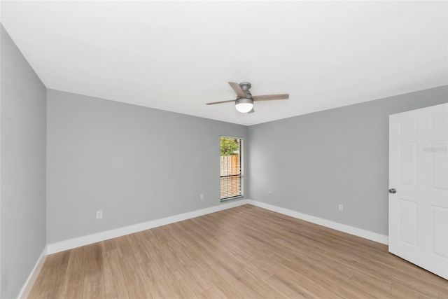 5176 CEDAR HAMMOCK LANE, Sarasota, FL 34232