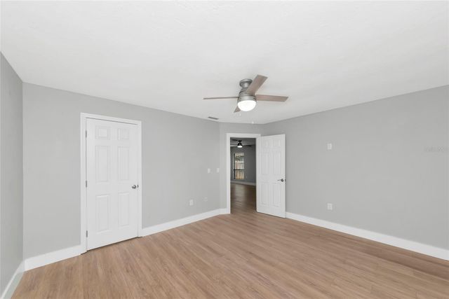 5176 CEDAR HAMMOCK LANE, Sarasota, FL 34232