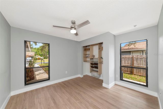 5176 CEDAR HAMMOCK LANE, Sarasota, FL 34232