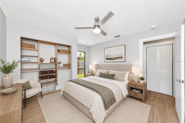 5176 CEDAR HAMMOCK LANE, Sarasota, FL 34232