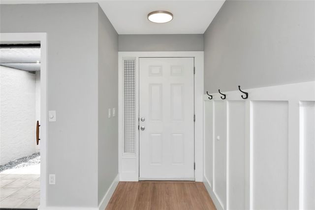 5176 CEDAR HAMMOCK LANE, Sarasota, FL 34232