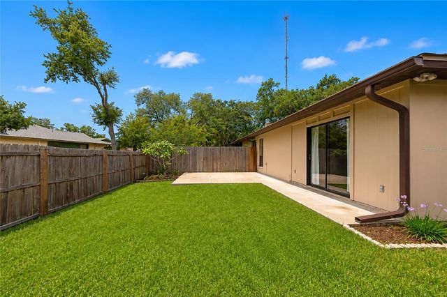 5176 CEDAR HAMMOCK LANE, Sarasota, FL 34232