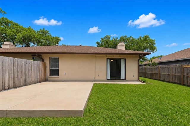 5176 CEDAR HAMMOCK LANE, Sarasota, FL 34232