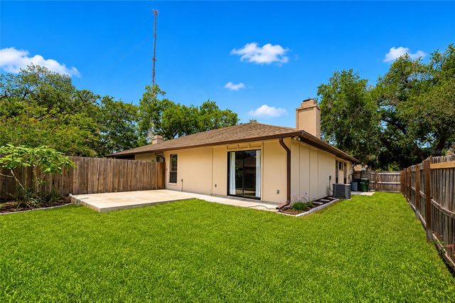 5176 CEDAR HAMMOCK LANE, Sarasota, FL 34232