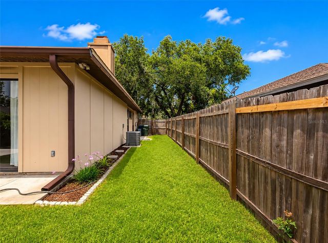 5176 CEDAR HAMMOCK LANE, Sarasota, FL 34232