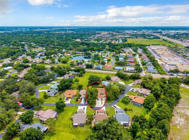 5176 CEDAR HAMMOCK LANE, Sarasota, FL 34232