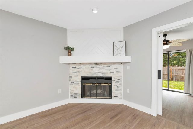 5176 CEDAR HAMMOCK LANE, Sarasota, FL 34232