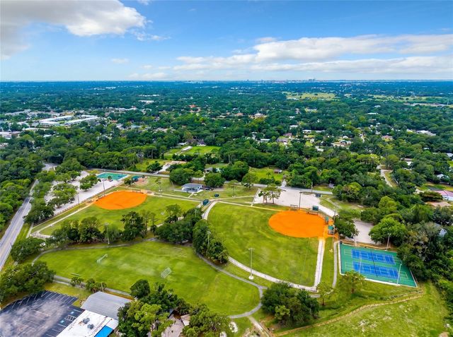 5176 CEDAR HAMMOCK LANE, Sarasota, FL 34232