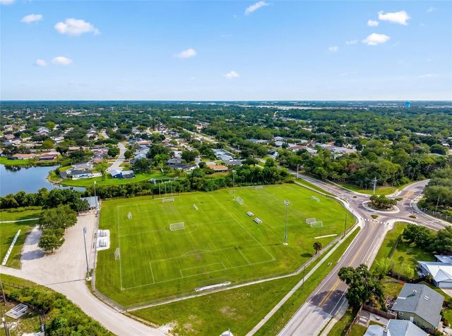 5176 CEDAR HAMMOCK LANE, Sarasota, FL 34232