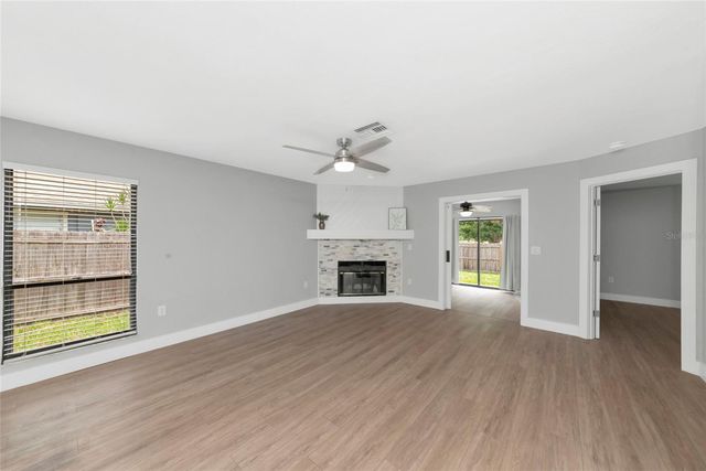 5176 CEDAR HAMMOCK LANE, Sarasota, FL 34232