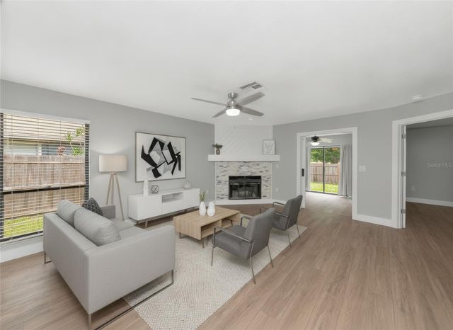 5176 CEDAR HAMMOCK LANE, Sarasota, FL 34232