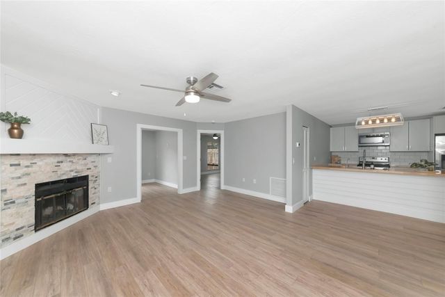 5176 CEDAR HAMMOCK LANE, Sarasota, FL 34232