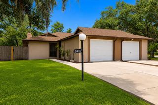 5176 CEDAR HAMMOCK LANE, Sarasota, FL 34232
