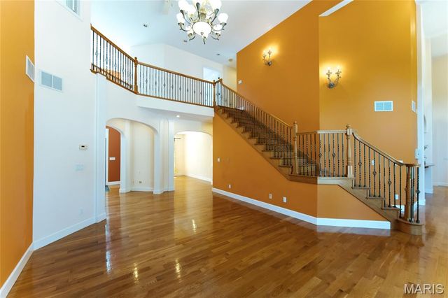 1025 Cobblestone Drive, Rolla, MO 65401