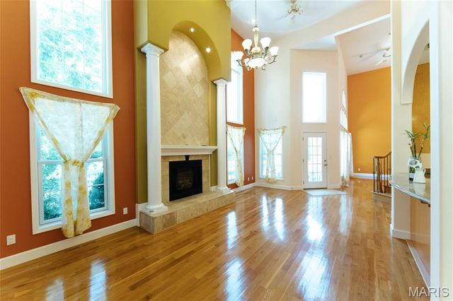 1025 Cobblestone Drive, Rolla, MO 65401