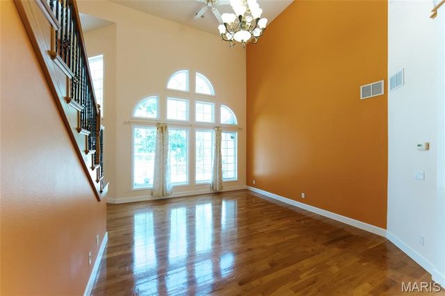 1025 Cobblestone Drive, Rolla, MO 65401