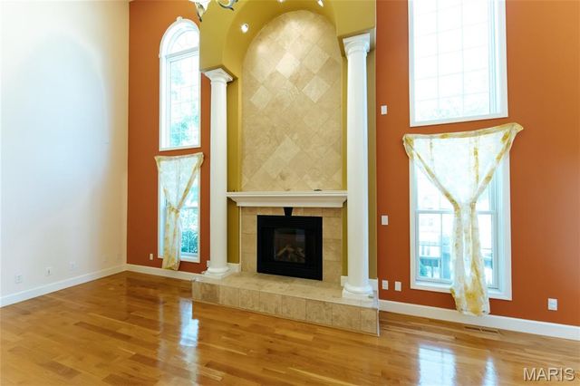 1025 Cobblestone Drive, Rolla, MO 65401