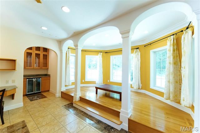 1025 Cobblestone Drive, Rolla, MO 65401