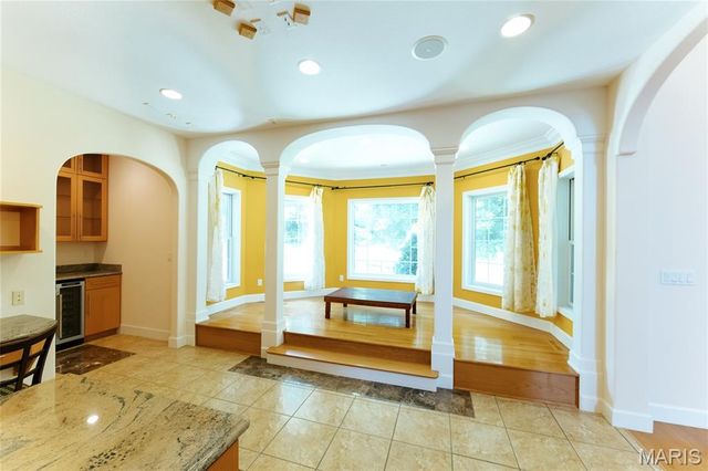 1025 Cobblestone Drive, Rolla, MO 65401