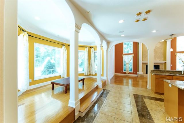 1025 Cobblestone Drive, Rolla, MO 65401