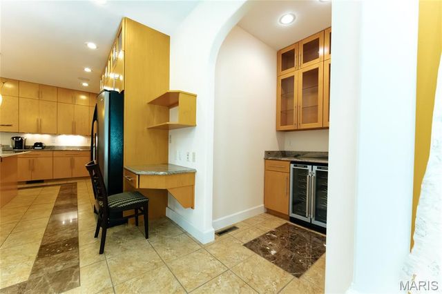 1025 Cobblestone Drive, Rolla, MO 65401