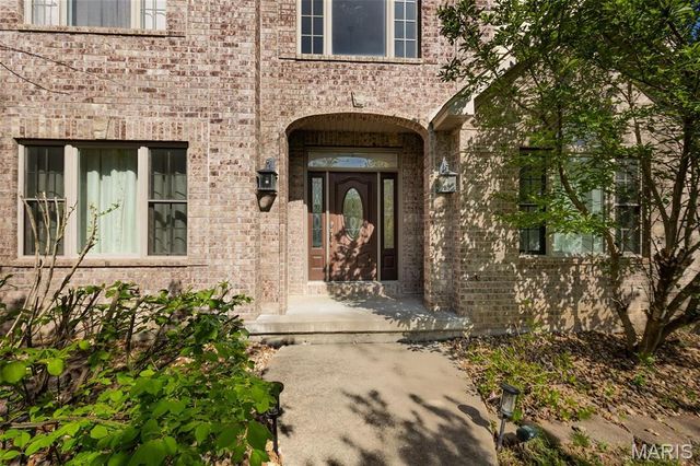 1025 Cobblestone Drive, Rolla, MO 65401