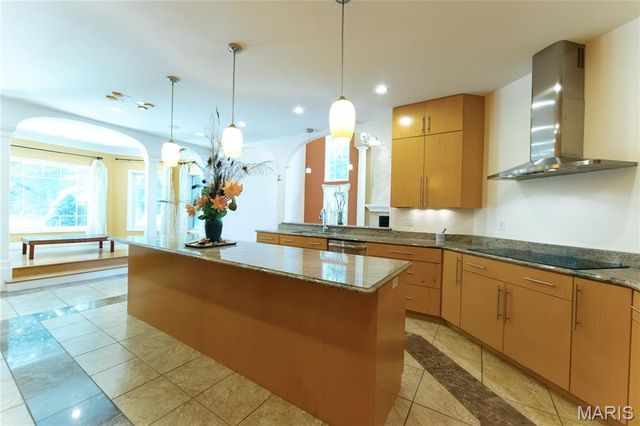 1025 Cobblestone Drive, Rolla, MO 65401