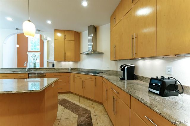 1025 Cobblestone Drive, Rolla, MO 65401