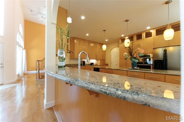 1025 Cobblestone Drive, Rolla, MO 65401