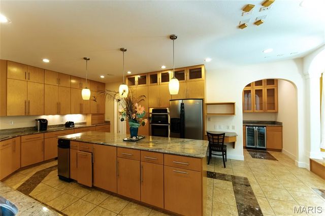 1025 Cobblestone Drive, Rolla, MO 65401