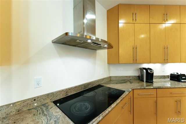 1025 Cobblestone Drive, Rolla, MO 65401