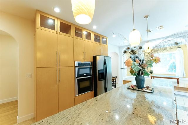 1025 Cobblestone Drive, Rolla, MO 65401