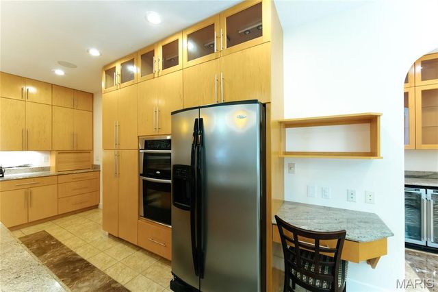 1025 Cobblestone Drive, Rolla, MO 65401