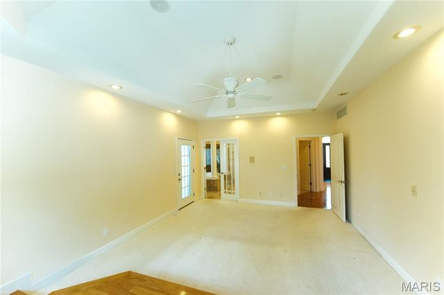 1025 Cobblestone Drive, Rolla, MO 65401