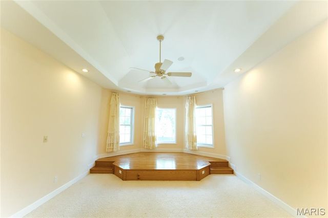 1025 Cobblestone Drive, Rolla, MO 65401