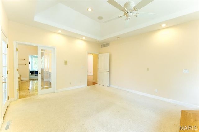 1025 Cobblestone Drive, Rolla, MO 65401