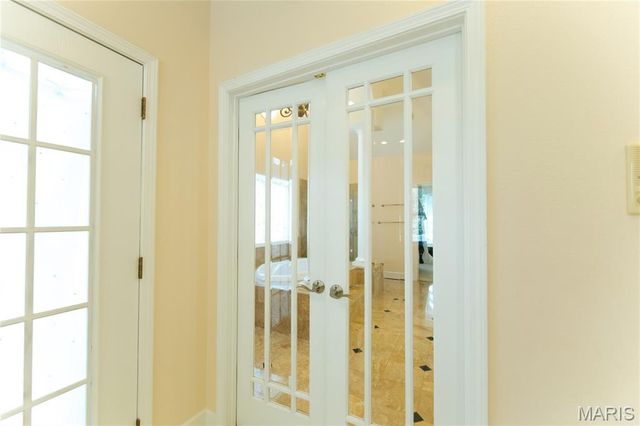 1025 Cobblestone Drive, Rolla, MO 65401