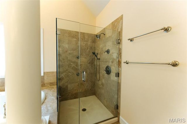 1025 Cobblestone Drive, Rolla, MO 65401