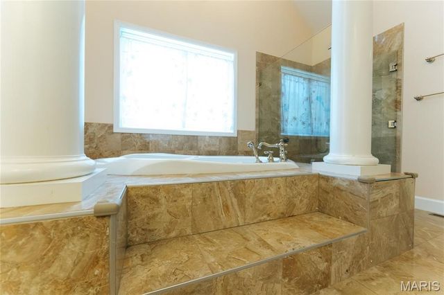 1025 Cobblestone Drive, Rolla, MO 65401