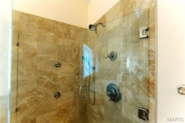 1025 Cobblestone Drive, Rolla, MO 65401