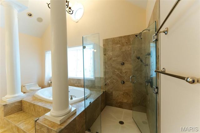 1025 Cobblestone Drive, Rolla, MO 65401