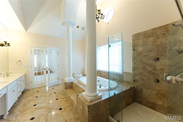 1025 Cobblestone Drive, Rolla, MO 65401