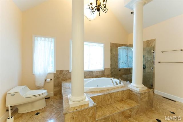 1025 Cobblestone Drive, Rolla, MO 65401