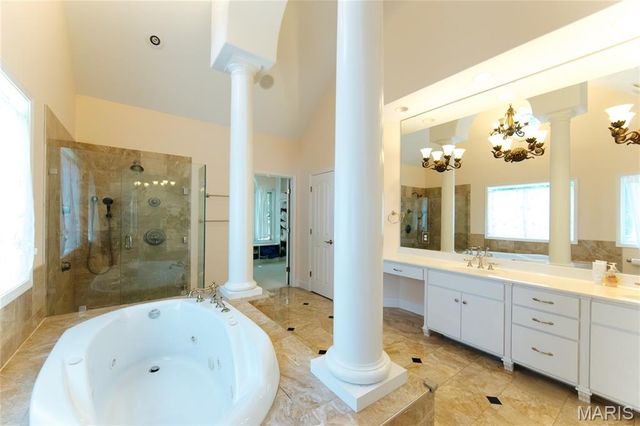 1025 Cobblestone Drive, Rolla, MO 65401