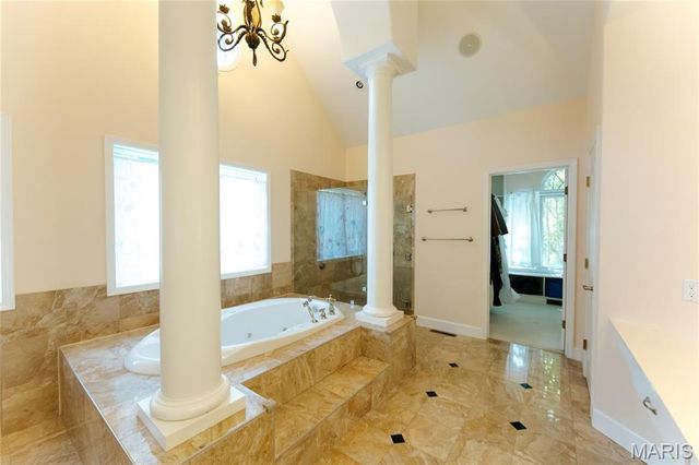 1025 Cobblestone Drive, Rolla, MO 65401