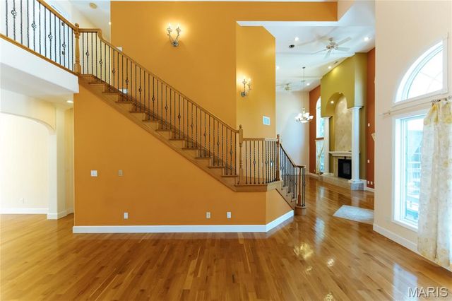 1025 Cobblestone Drive, Rolla, MO 65401