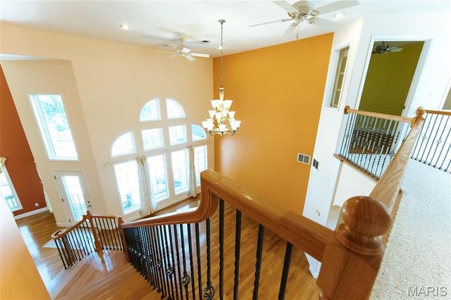 1025 Cobblestone Drive, Rolla, MO 65401