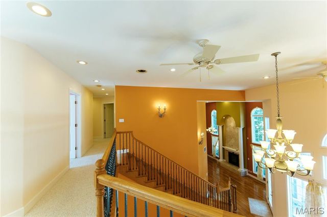 1025 Cobblestone Drive, Rolla, MO 65401