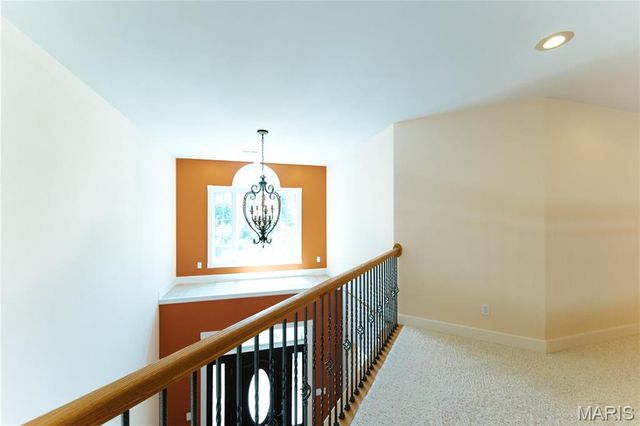 1025 Cobblestone Drive, Rolla, MO 65401