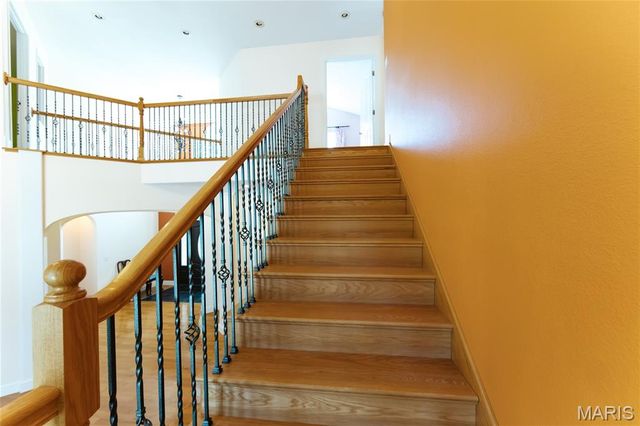 1025 Cobblestone Drive, Rolla, MO 65401